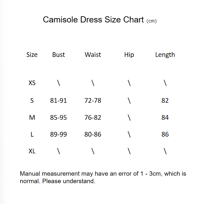 chinese style women's lolita skirt - Jianxi Hanfu