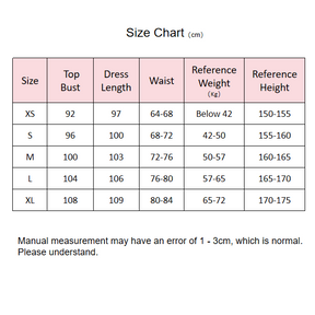 High - end Hanfu Mamian Skirt - Hua Juan - Jianxi Hanfu
