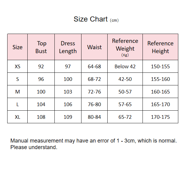 High - end Hanfu Mamian Skirt - Hua Juan - Jianxi Hanfu