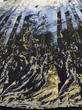 High - end Hanfu Mamian Skirt - Mu Yu Ni Chang - Jianxi Hanfu