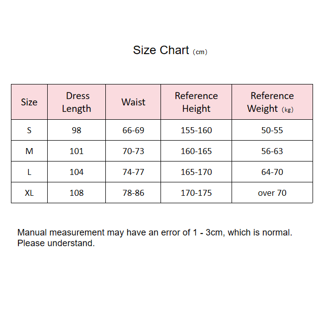 Girl's skirt Women's dress ming clothes-Jianxi Hanfu