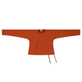 vest tang dynasty clothing ruqun -Jianxi Hanfu