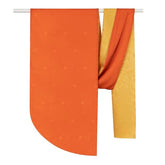 pibo tang dynasty clothing ruqun -Jianxi Hanfu