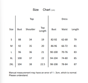 qi lolita women's dresses black skirts - Jianxi Hanfu