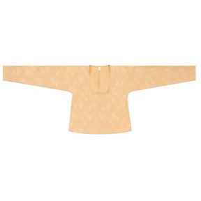  ru ruqun girls dress tang dynasty clothing-Jianxi Hanfu