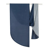 pibo  ruqun girls dress tang dynasty clothing-Jianxi Hanfu