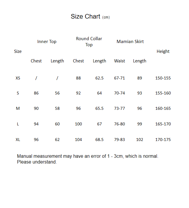 yellow hanfu dress mamian skirt horse face skirt-Jianxi Hanfu