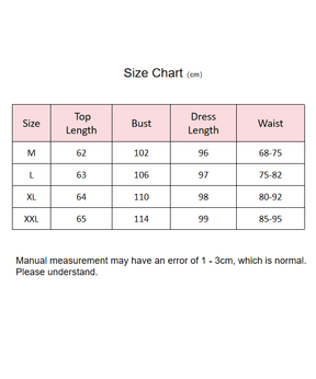 women's Clothes Girls' spring Hanfu Mamian Skirt - Jianxi Hanfu