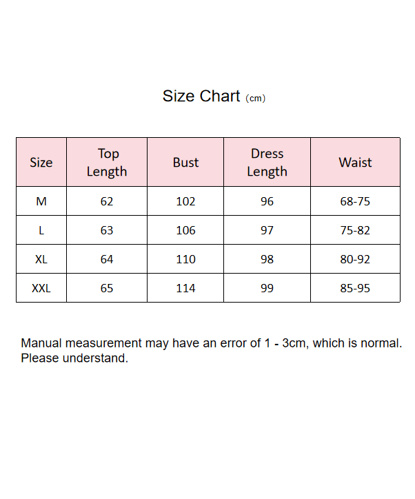 women's Clothes Girls' spring Hanfu Mamian Skirt - Jianxi Hanfu