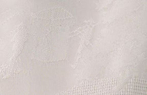 Beige shirt chinese style clothing-Jianxi Hanfu