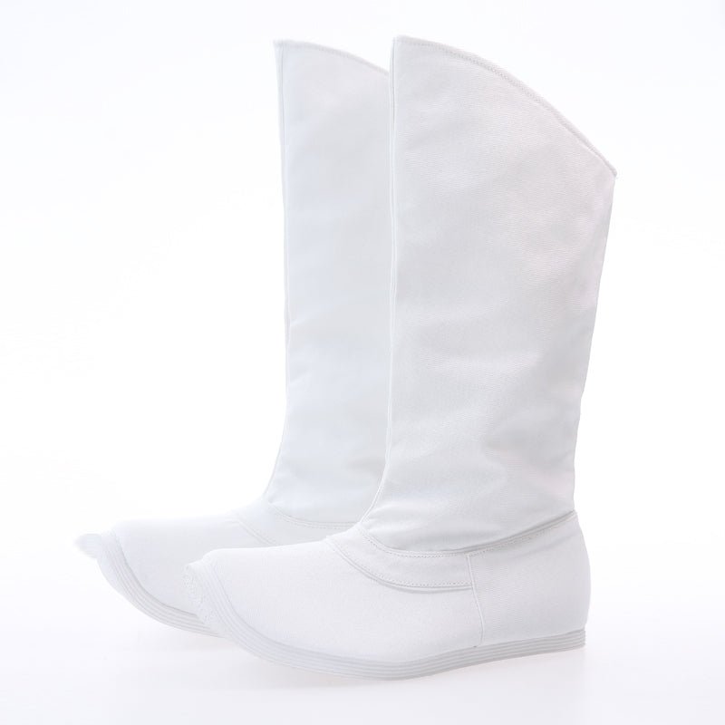 men's footwear chinese style shoes - ianxi Hanfu