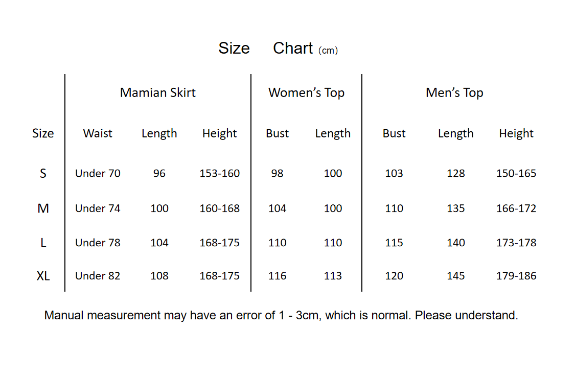 chinese style ming dynasty women's red hanfu dress mamian skirt - Jianxi Hanfu