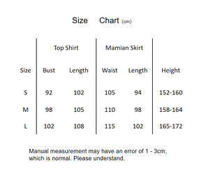 ming dynasty women's pink yunjian cloud collar- Jianxi hanfu