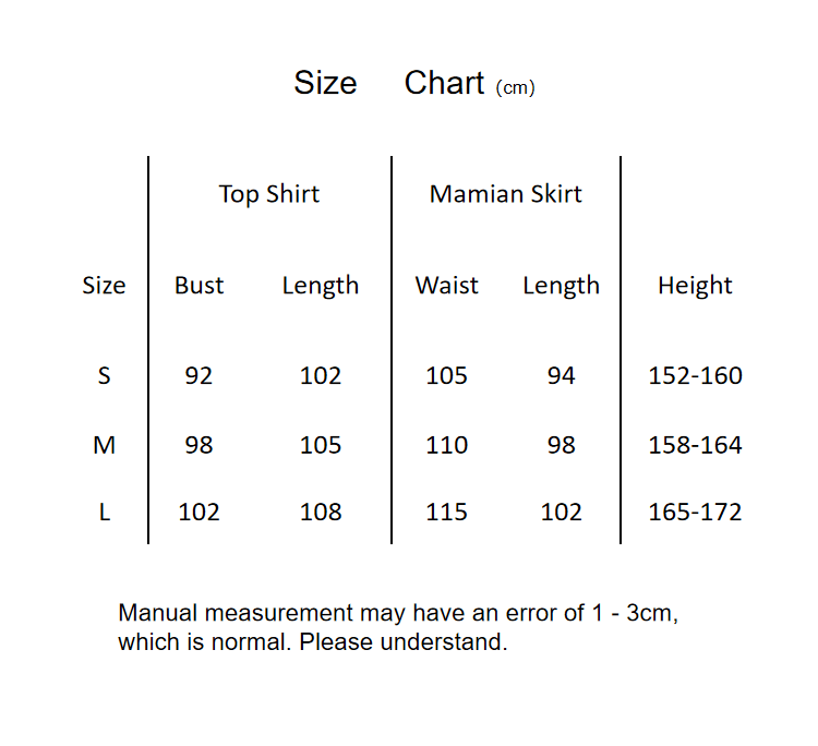 ming dynasty women's pink yunjian cloud collar- Jianxi hanfu