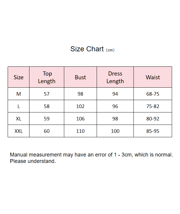 New Arrival Chinese Hanfu Mamian Skirt - Jianxi Hanfu