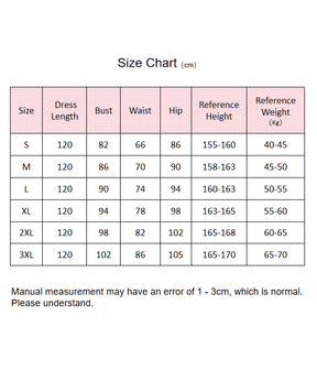 New Chinese style Elegant Qipao Cheongsam - Jianxi Hanfu