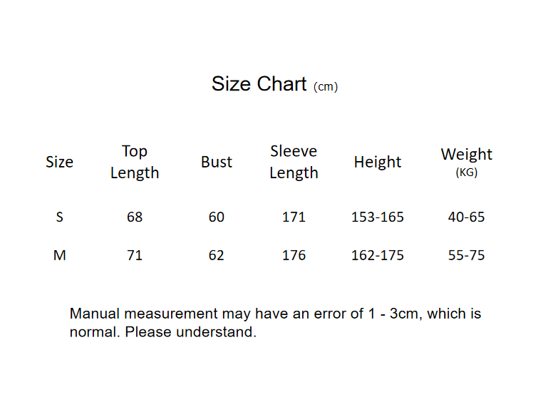 Chinese women's shirt northern wei dynasty clothing - Jianxi Hanfu