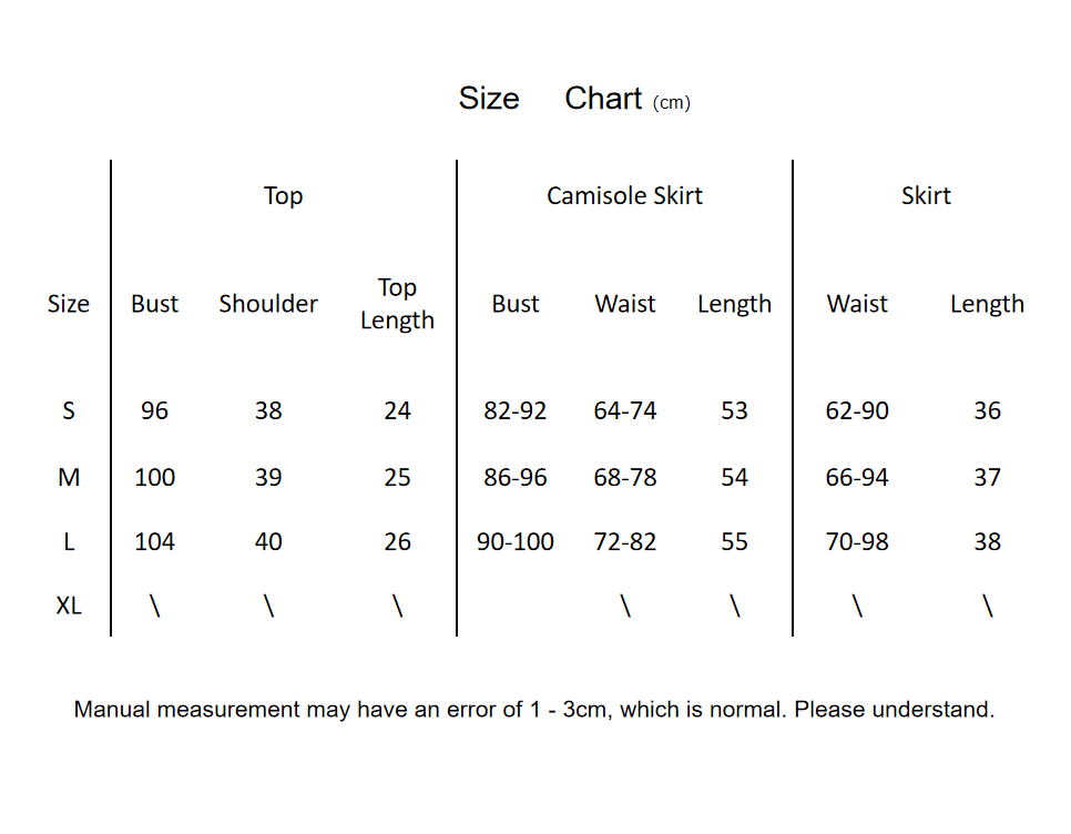 chinese style women's hanfu qi lolita dresses - Jianxi Hanfu