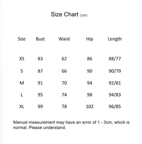 chinese han lolita dresses clothing - Jianxi Hanfu