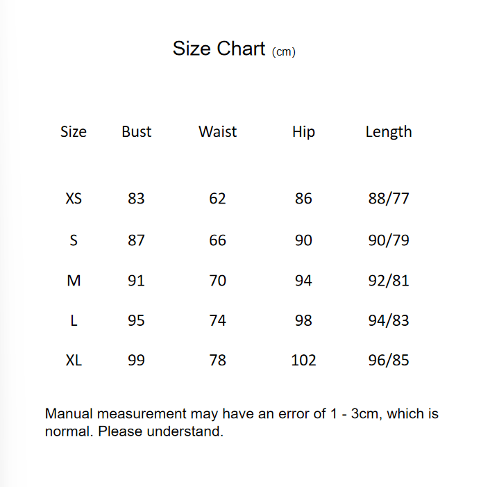 chinese han lolita dresses clothing - Jianxi Hanfu