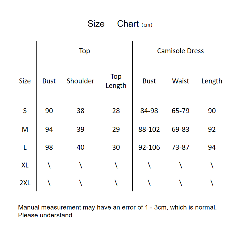 chinese style qi lolita dresses - Jianxi Hanfu