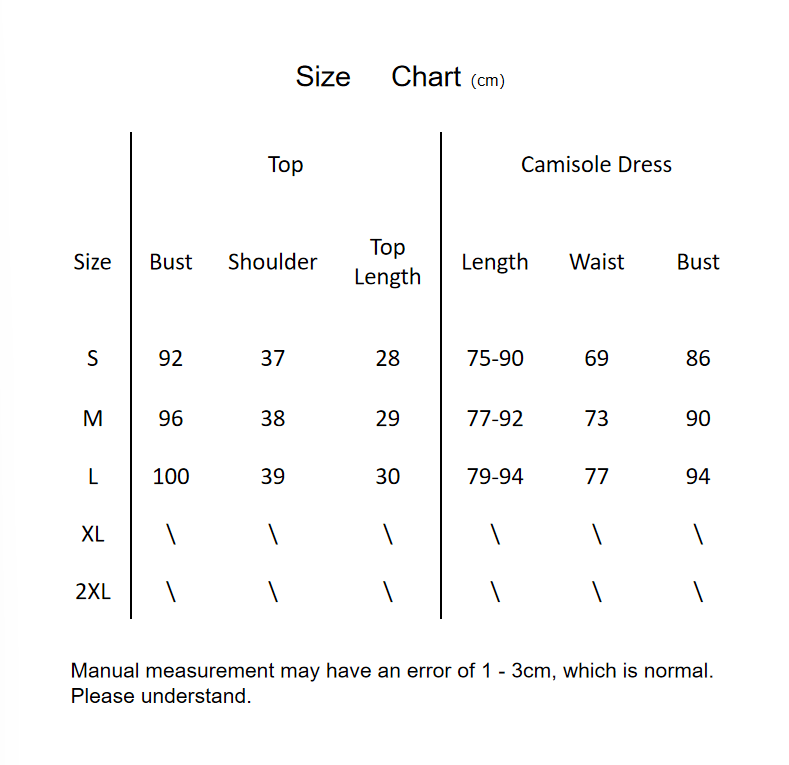 chinese qi lolota dresses women's hanfu skirt - Jianxi Hanfu