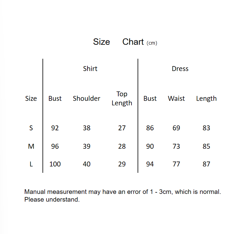 qi lolita chinese style women's hanfu dresses - Jianxi hanfu