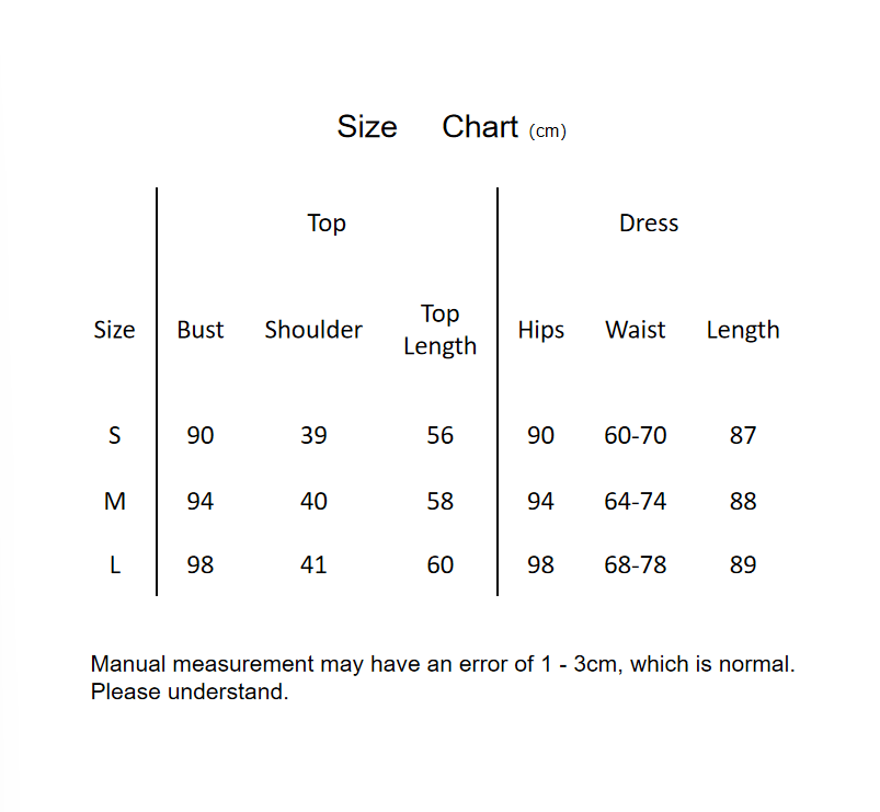 qi lolita dress women's black skirt - Jianxi Hanfu