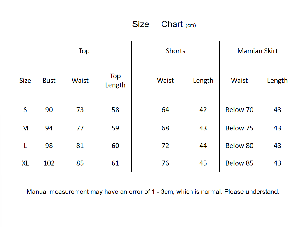 chinese lolita women's hanfu dress - Jianxi Hanfu