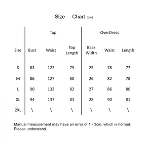 chinese lolita women's blue hanfu clothing - Jianxi Hanfu