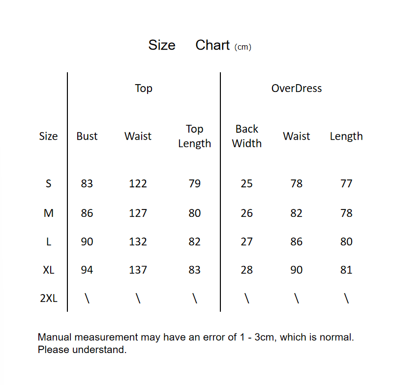 chinese lolita women's blue hanfu clothing - Jianxi Hanfu