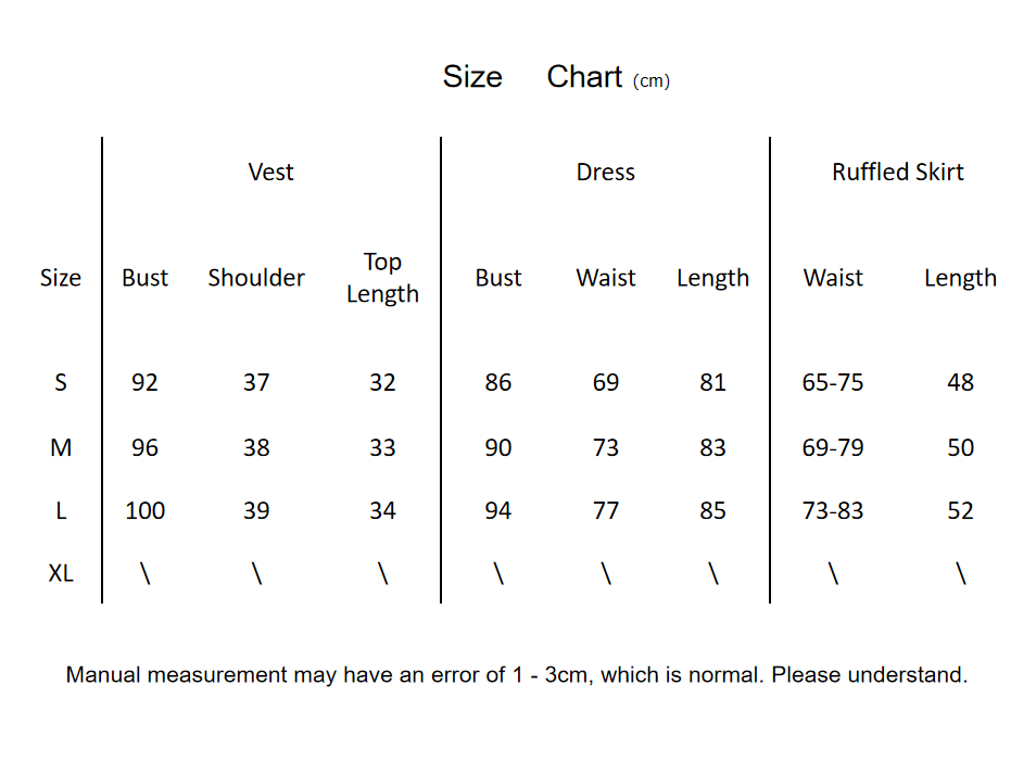 chinese new year clothes - Jianxi Hanfu