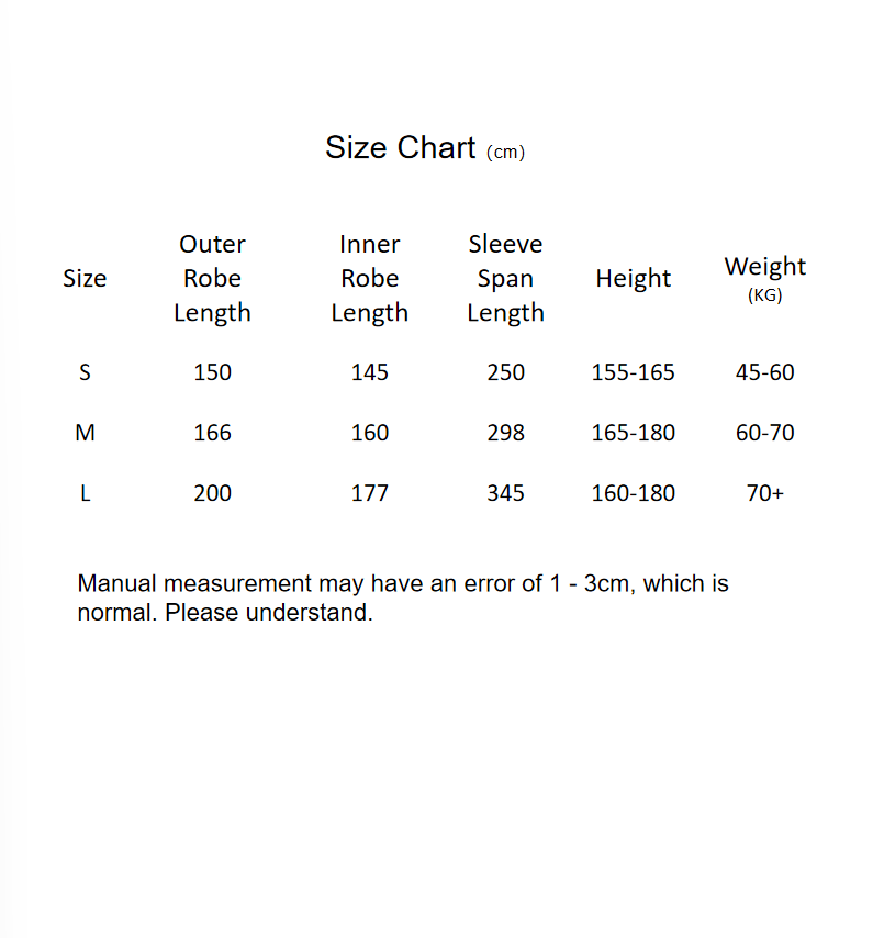 ancient Chinese women's hanfu black robe- Jianxi Hanfu