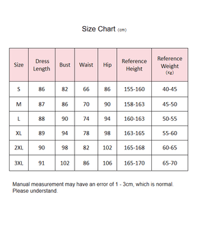 Qipao Cheongsam Dress - Crane - Jianxi Hanfu