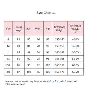 Qipao Cheongsam Dress - Shan Cha - Jianxi Hanfu