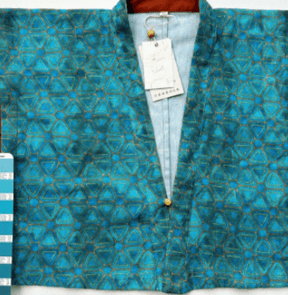 Qiyao Ruqun Tang Dynasty Pibo Beizi Xiao Man - Jianxi Hanfu