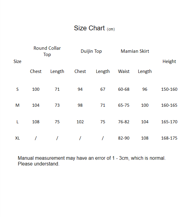 pink hanfu dress ming dunasty women's  clothes-Jianxi Hanfu