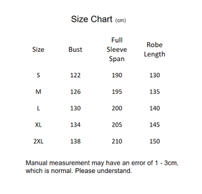 song dynasty cloth shoes men's hanfu yellow round collar robe - Jianxi Hanfu