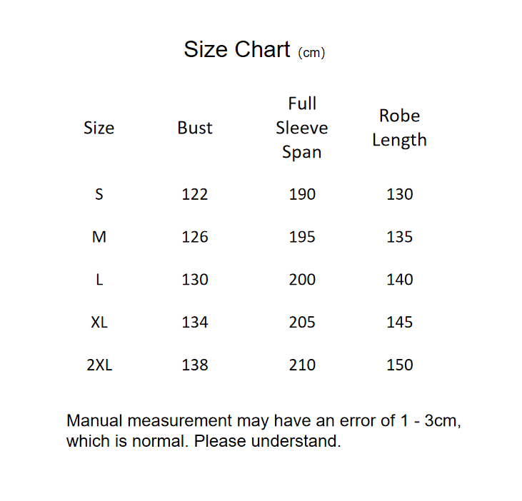 song dynasty cloth shoes men's hanfu yellow round collar robe - Jianxi Hanfu