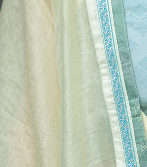 yellow duijin shirt song dyansty women's clothes - Jianxi Hanfu