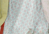 Song Dynasty Hanfu Pibo Beizi Yuan Hua - Jianxi Hanfu
