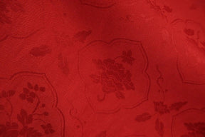 Song Dynasty Hanfu Pibo Beizi Yuan Hua - Jianxi Hanfu