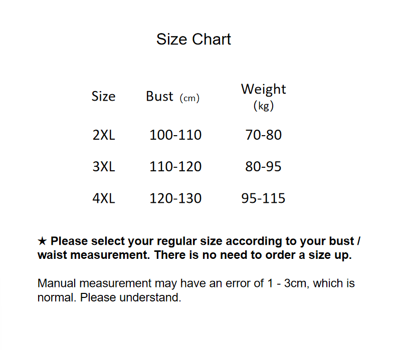 song dynasty cloth shoes women's plus size hanfu - Jianxi Hanfu