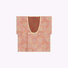 summer Dress vest qiyao ruqun-Jianxi Hanfu