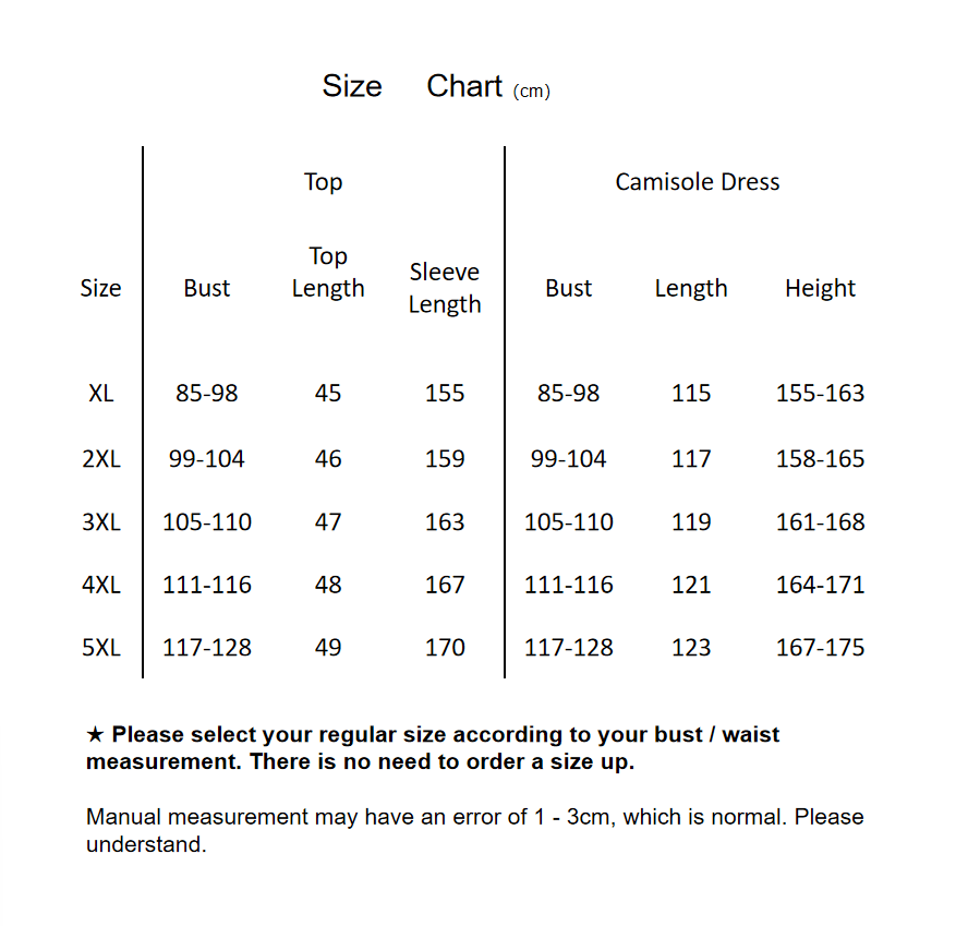 chinese oversized women's hanfu ruqun dress - Jianxi Hanfu