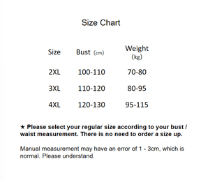 chinese tang dynasty women's plus size pink hanfu dress - Jianxi Hanfu