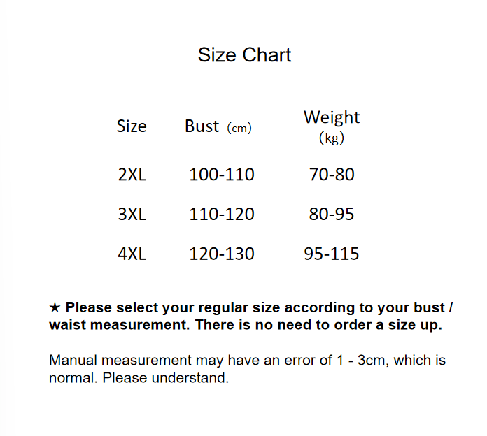 chinese tang dynasty women's plus size pink hanfu dress - Jianxi Hanfu