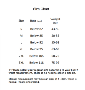 chinese tang dynasty women's plus size blue hanfu ruqun dress - Jianxi hanfu