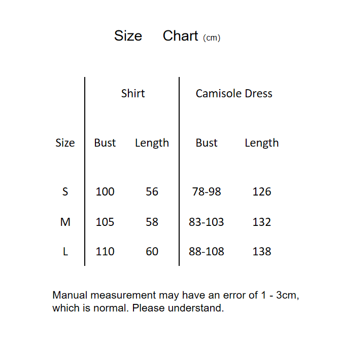 chinese style women's hanfu ruqun dress - Jianxi Hanfu