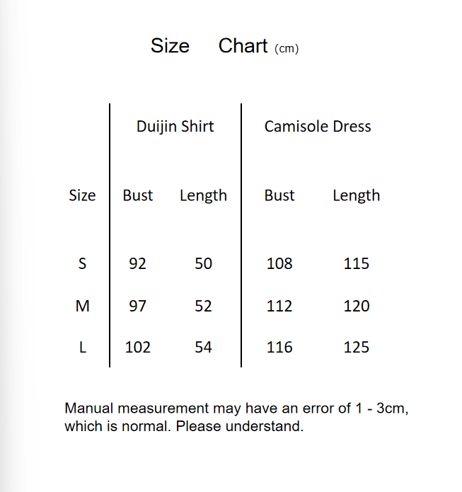 chinese style tang dynasty women's hanfu dress - Jianxi Hanfu